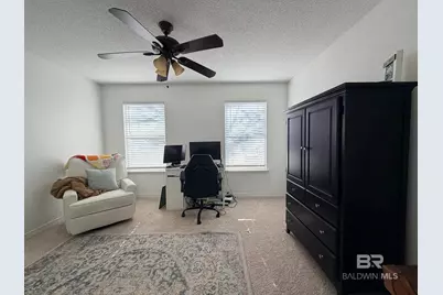 1909 Nile Court, Foley, AL 36535 - Photo 2