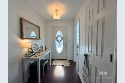 1909 Nile Court, Foley, AL 36535 - Photo 4