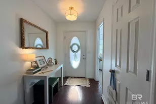 1909 Nile Ct, Foley, AL 36535 - Photo 4