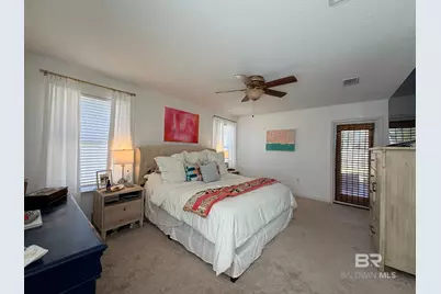 1909 Nile Court, Foley, AL 36535 - Photo 12