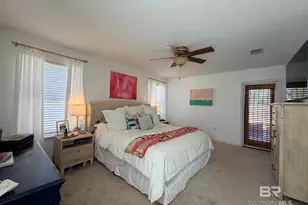 1909 Nile Ct, Foley, AL 36535 - Photo 12