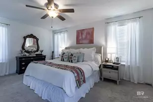 1909 Nile Ct, Foley, AL 36535 - Photo 8