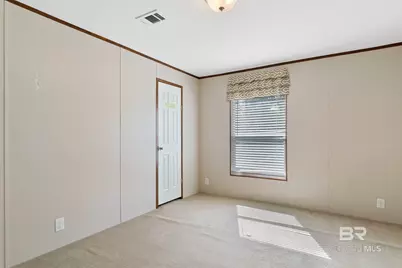 7860 Cliff's Landing Road, Bay Minette, AL 36507 - Photo 22