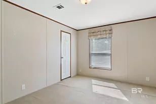 7860 Cliffs Landing Rd, Bay Minette, AL 36507 - Photo 22