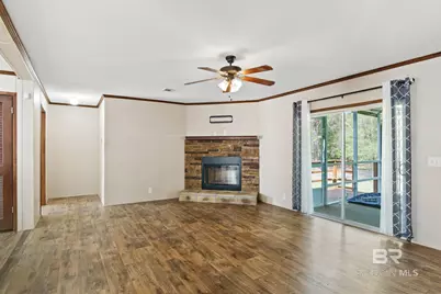 7860 Cliff's Landing Road, Bay Minette, AL 36507 - Photo 10