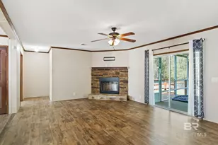 7860 Cliffs Landing Rd, Bay Minette, AL 36507 - Photo 10