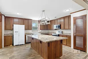 7860 Cliffs Landing Rd, Bay Minette, AL 36507 - Photo 6