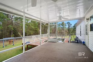7860 Cliffs Landing Rd, Bay Minette, AL 36507 - Photo 30