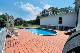 7860 Cliffs Landing Rd, Bay Minette, AL 36507 - Photo 32