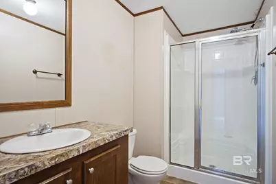 7860 Cliff's Landing Road, Bay Minette, AL 36507 - Photo 26