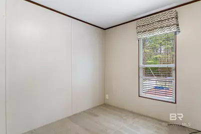 7860 Cliff's Landing Road, Bay Minette, AL 36507 - Photo 20