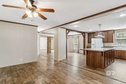 7860 Cliff's Landing Road, Bay Minette, AL 36507 - Photo 12