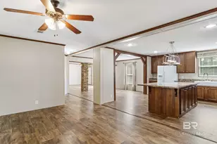 7860 Cliffs Landing Rd, Bay Minette, AL 36507 - Photo 12