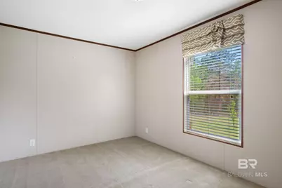 7860 Cliff's Landing Road, Bay Minette, AL 36507 - Photo 24