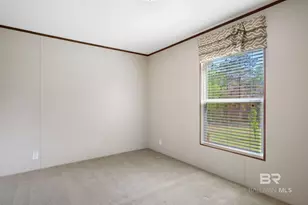 7860 Cliffs Landing Rd, Bay Minette, AL 36507 - Photo 24