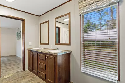 7860 Cliff's Landing Road, Bay Minette, AL 36507 - Photo 18