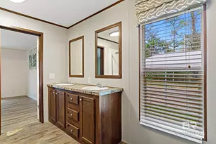 7860 Cliffs Landing Rd, Bay Minette, AL 36507 - Photo 18