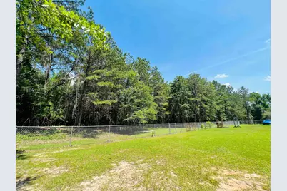 7860 Cliff's Landing Road, Bay Minette, AL 36507 - Photo 36