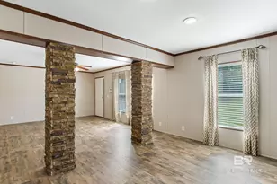 7860 Cliffs Landing Rd, Bay Minette, AL 36507 - Photo 4