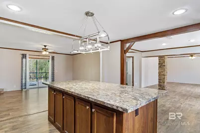 7860 Cliff's Landing Road, Bay Minette, AL 36507 - Photo 8