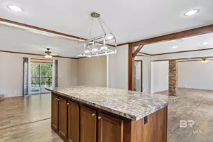 7860 Cliffs Landing Rd, Bay Minette, AL 36507 - Photo 8