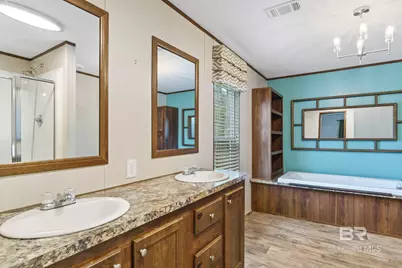 7860 Cliff's Landing Road, Bay Minette, AL 36507 - Photo 16