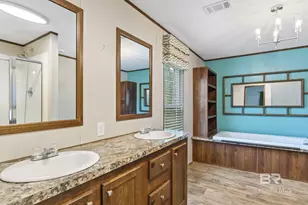 7860 Cliffs Landing Rd, Bay Minette, AL 36507 - Photo 16