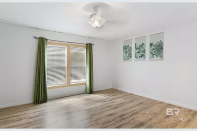 7860 Cliff's Landing Road, Bay Minette, AL 36507 - Photo 14