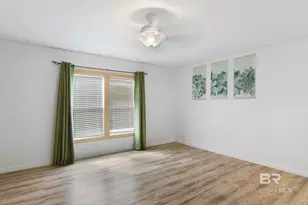 7860 Cliffs Landing Rd, Bay Minette, AL 36507 - Photo 14