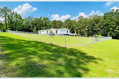7860 Cliff's Landing Road, Bay Minette, AL 36507 - Photo 38