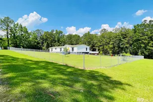 7860 Cliffs Landing Rd, Bay Minette, AL 36507 - Photo 38