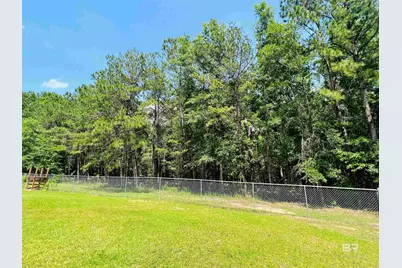 7860 Cliff's Landing Road, Bay Minette, AL 36507 - Photo 34