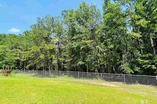 7860 Cliffs Landing Rd, Bay Minette, AL 36507 - Photo 34