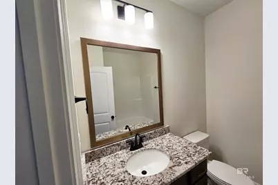 11178 Bonaventure Avenue, Daphne, AL 36526 - Photo 16