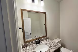 11178 Bonaventure Ave, Daphne, AL 36526 - Photo 16