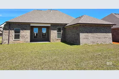 11178 Bonaventure Avenue, Daphne, AL 36526 - Photo 18