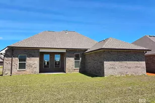 11178 Bonaventure Ave, Daphne, AL 36526 - Photo 18