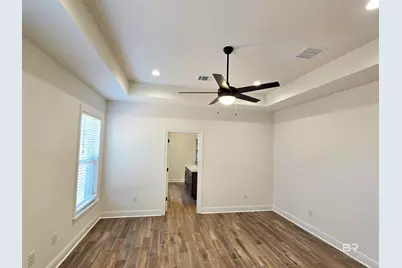 11178 Bonaventure Avenue, Daphne, AL 36526 - Photo 10