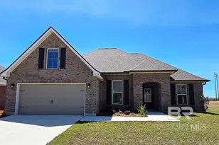 11178 Bonaventure Ave, Daphne, AL 36526 - Photo 1