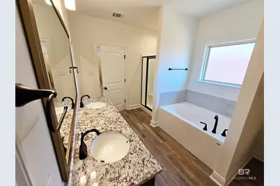 11178 Bonaventure Avenue, Daphne, AL 36526 - Photo 12