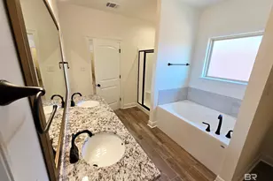 11178 Bonaventure Ave, Daphne, AL 36526 - Photo 12