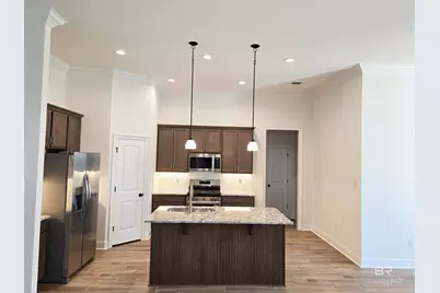 11178 Bonaventure Avenue, Daphne, AL 36526 - Photo 2