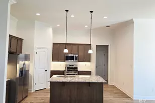 11178 Bonaventure Ave, Daphne, AL 36526 - Photo 2