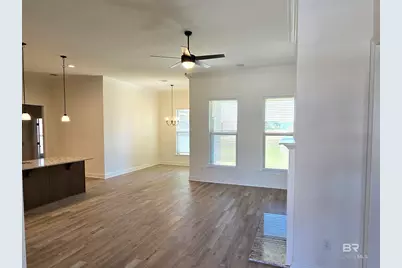11178 Bonaventure Avenue, Daphne, AL 36526 - Photo 4