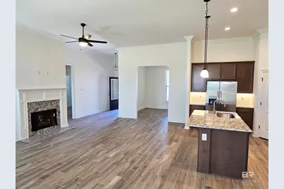 11178 Bonaventure Avenue, Daphne, AL 36526 - Photo 6