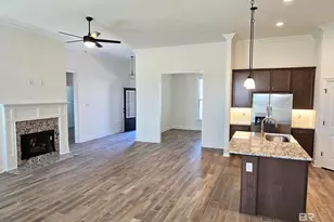 11178 Bonaventure Ave, Daphne, AL 36526 - Photo 6