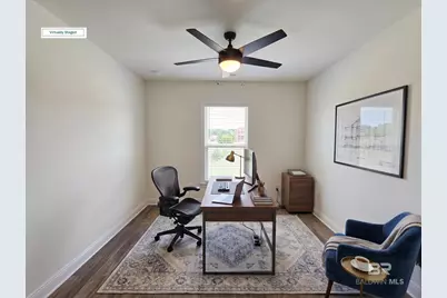 11178 Bonaventure Avenue, Daphne, AL 36526 - Photo 14