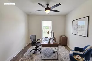 11178 Bonaventure Ave, Daphne, AL 36526 - Photo 14