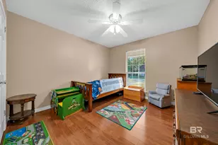 125 Dunbar Loop, Daphne, AL 36562 - Photo 12