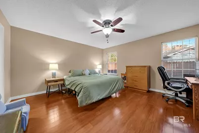 125 Dunbar Loop, Daphne, AL 36562 - Photo 10